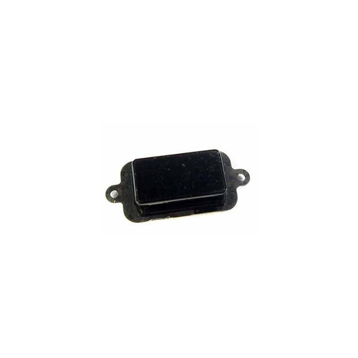 GH72-63911A Samsung Samsung GT-S5830 Galaxy Ace, home button