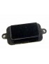 GH72-63911A GH72-63911A Samsung Samsung GT-S5830 Galaxy Ace, home button