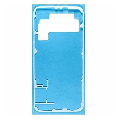 GH81-12746A Samsung Samsung G920F Galaxy S6 Adhesive Sticker