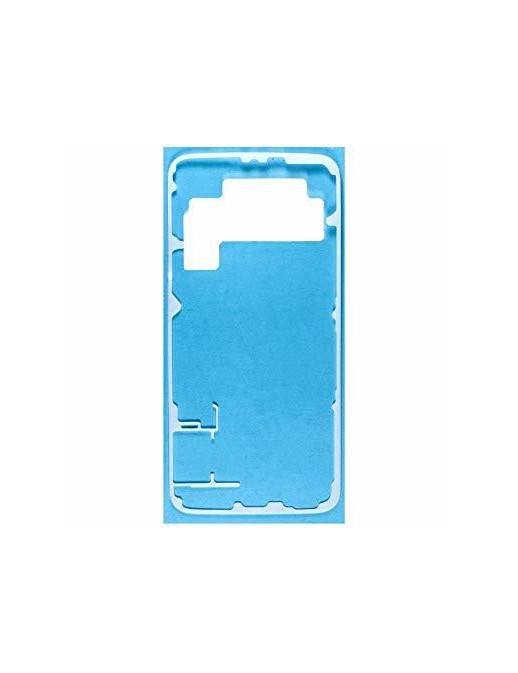 GH81-12746A Samsung Samsung G920F Galaxy S6 Adhesive Sticker