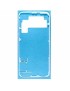 GH81-12746A GH81-12746A Samsung Samsung G920F Galaxy S6 Adhesive Sticker