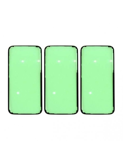 GH81-13702A GH81-13702A Samsung Adhesive Foil for Bat. Cover 646231