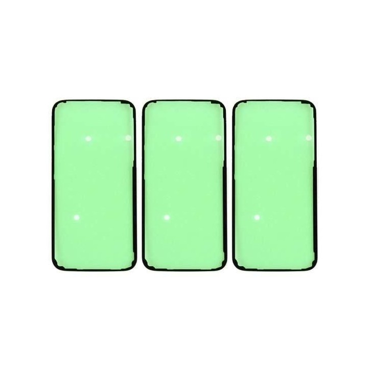 GH81-13702A Samsung Adhesive Foil for Bat. Cover 646231