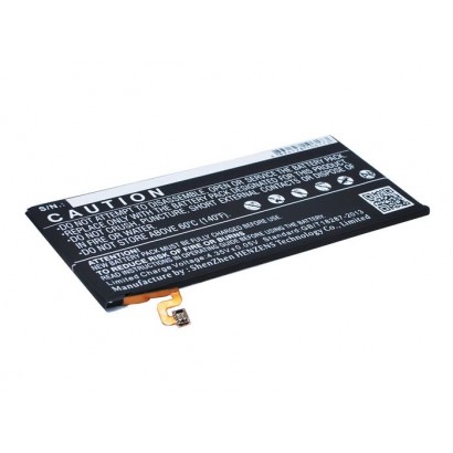 MOBX-BAT-SMA810SL MOBX-BAT-SMA810SL CoreParts Battery for Samsung Mobile 11.59Wh Li-ion 3.8V 3050mAh, for Galaxy A8 2015, Gal...