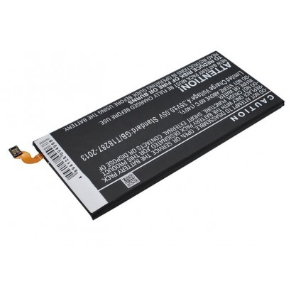 MOBX-BAT-SMG500SL MOBX-BAT-SMG500SL CoreParts Battery for Samsung Mobile 8.74Wh Li-ion 3.8V 2300mAh, for Galaxy A5, SM-A5000,...