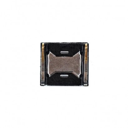 MOBX-GOOGLE-PXL-35 MOBX-GOOGLE-PXL-35 CoreParts Google Pixel Earpiece CoreParts DSE