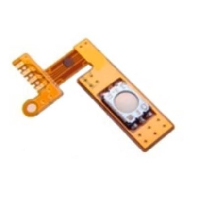 GH59-08955A Samsung Samsung GT-S8500, gold