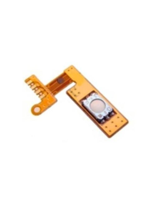 GH59-08955A Samsung Samsung GT-S8500, gold