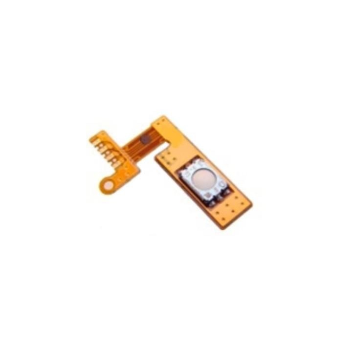 GH59-08955A Samsung Samsung GT-S8500, gold