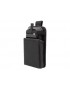PCPE-INFF1H2 PCPE-INFF1H2 Panasonic Mobile Phone Case 11.9 Cm (4.7") Holster Black