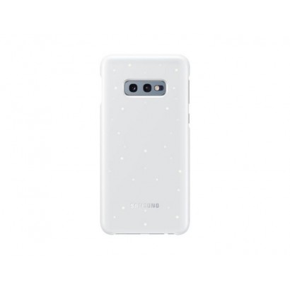 EF-KG970CWEGWW EF-KG970CWEGWW Samsung Ef-Kg970 Mobile Phone Case 14.7 Cm (5.8") Cover White
