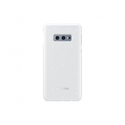 EF-KG970CWEGWW Samsung Ef-Kg970 Mobile Phone Case 14.7 Cm (5.8") Cover White