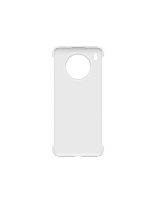 51994719 Huawei Protective Case Nova 8I Grau Mobile Phone Case 16.9 Cm (6.67") Cover Grey