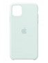 MY102ZM/A MY102ZM/A Apple Mobile Phone Case 16.5 Cm (6.5") Cover Aqua Colour