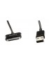 GH39-01602A GH39-01602A Samsung USB 2.0/30-pin, black 645344