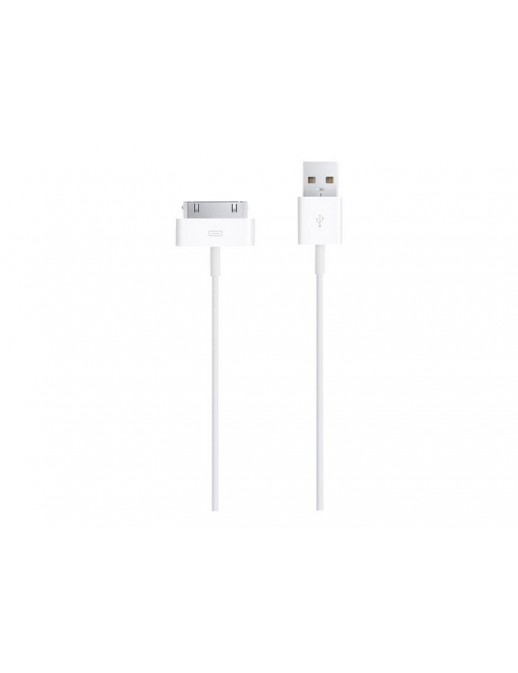 MA591ZM/C MA591ZM/C Apple Dock Connector to USB Cable
