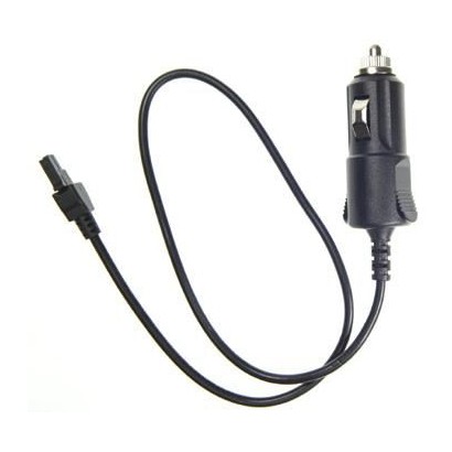 945012 Brodit Molex Pin 2 adaptor to cig-plug.