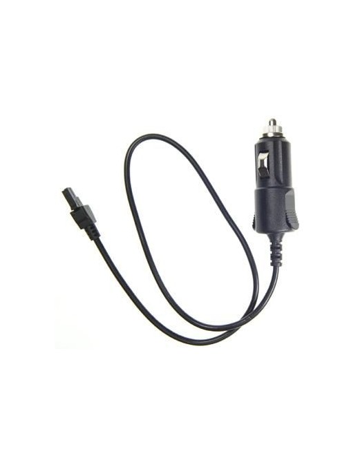945012 945012 Brodit Molex Pin 2 adaptor to cig-plug.