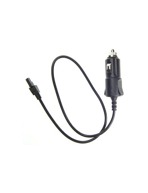 945012 Brodit Molex Pin 2 adaptor to cig-plug.