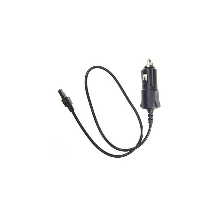 945012 Brodit Molex Pin 2 adaptor to cig-plug.