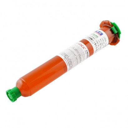 MSPP71673 MSPP71673 CoreParts LOCA Adhezive TP2500 for LCD Refurbishment CoreParts DSE
