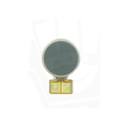 GH31-00692A GH31-00692A Samsung Motor dc vibration, Samsung G800H Galaxy S5 mini DUOS