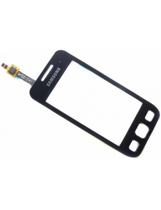 GH59-09672A GH59-09672A Samsung Samsung GT-S5250, touchscreen, black