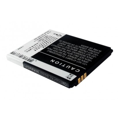 MOBX-BAT-LVS710SL MOBX-BAT-LVS710SL CoreParts Battery for Lenovo Mobile 3.52Wh Li-ion 3.7V 950mAh, for I325, I325WG, S710, S9...