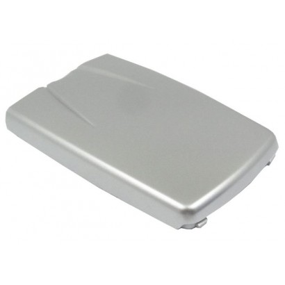 MOBX-BAT-LX5300SL MOBX-BAT-LX5300SL CoreParts Battery for LG Mobile 3.33Wh Li-ion 3.7V 900mAh, 5300, 5350, G5300 BSL-51G