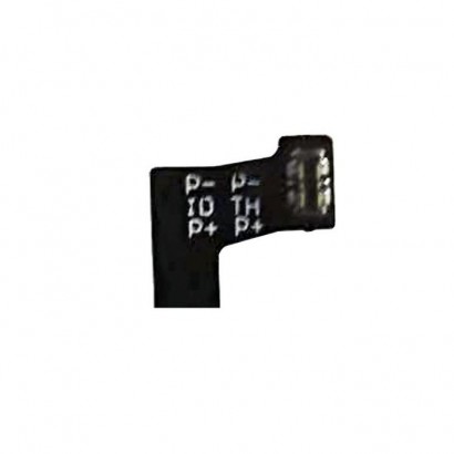 MOBX-BAT-MUM440XL MOBX-BAT-MUM440XL CoreParts Battery for Xiaomi Mobile 16.34Wh Li-ion 3.8V 4300mAh, MI MIX, MI MIX DUAL SIM,...