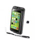 RAM-HOL-AQ7-2-I5LU RAM-HOL-AQ7-2-I5LU RAM Mounts RAM Aqua Box Pro 20 i5 Case with Accessories