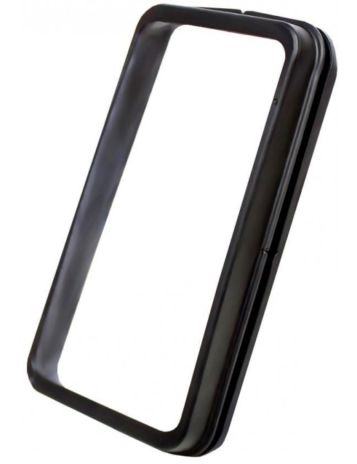 RAM-HOL-AQ7-2LENSU RAM-HOL-AQ7-2LENSU RAM Mounts Aqua Box Pro 20 Lens