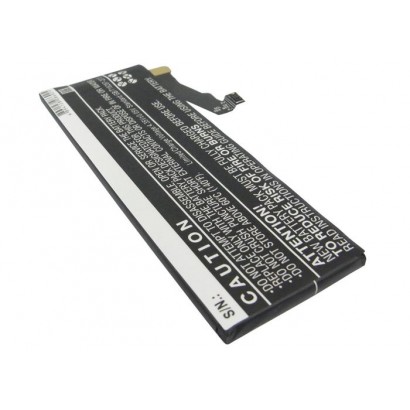 MOBX-BAT-AMF658SL MOBX-BAT-AMF658SL CoreParts Battery for Amazon Mobile 9.12Wh Li-ion 3.8V 2400mAh, FIRE PHONE, FIRE PHONE 32...