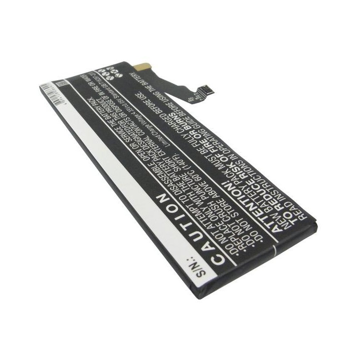 MOBX-BAT-AMF658SL CoreParts Battery for Amazon Mobile 9.12Wh Li-ion 3.8V 2400mAh, FIRE PHONE, FIRE PHONE 32GB, FIRE PHONE 64GB, MOBX-BAT-AMF658SL CoreParts Battery for Amazon Mobile 9.12Wh Li-ion 3.8V 2400mAh, FIRE PHONE, FIRE PHONE 32GB, FIRE PHONE 64GB,