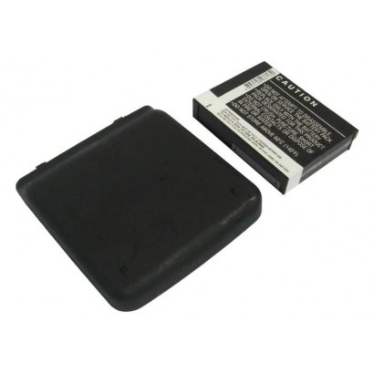 MOBX-BAT-AT5700XL MOBX-BAT-AT5700XL CoreParts Battery for Audiovox Mobile 8.14Wh Li-ion 3.7V 2200mAh, SMT5700, SMT-5700 BTE5700