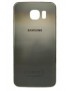 GH82-09548C GH82-09548C Samsung Battery Cover, Gold 700337 Samsung Galaxy (Mobilephone) S6 (SM-G920)
