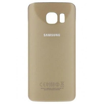 GH82-09602C Samsung Back Cover