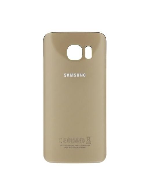 GH82-09602C Samsung Back Cover