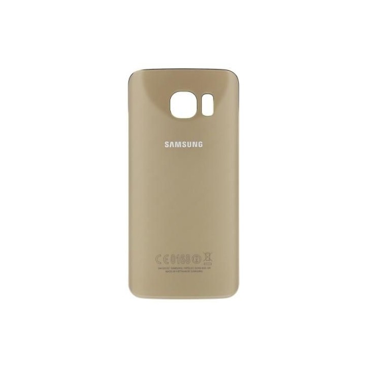 GH82-09602C Samsung Back Cover