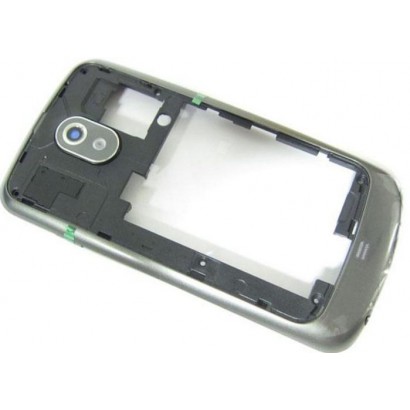 GH98-20699A Samsung Samsung GT-I9250 Galaxy Nexus - Back Cover