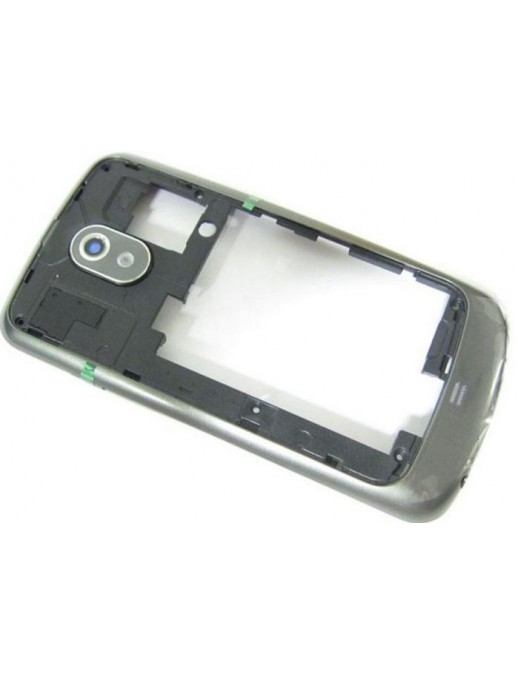 GH98-20699A Samsung Samsung GT-I9250 Galaxy Nexus - Back Cover