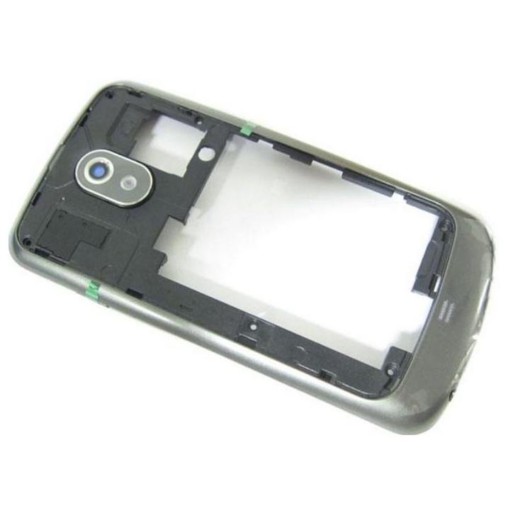 GH98-20699A Samsung Samsung GT-I9250 Galaxy Nexus - Back Cover