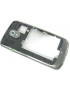 GH98-20699A GH98-20699A Samsung Samsung GT-I9250 Galaxy Nexus - Back Cover