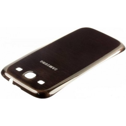 GH98-23340D Samsung Battery Cover