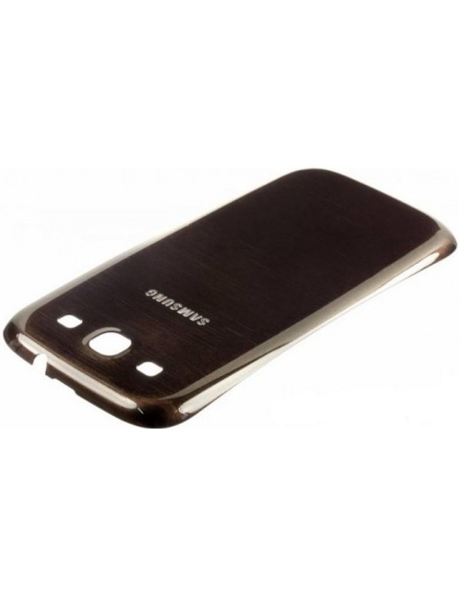 GH98-23340D Samsung Battery Cover