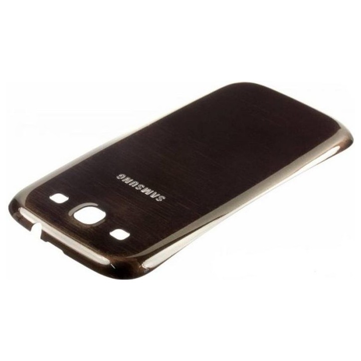 GH98-23340D Samsung Battery Cover