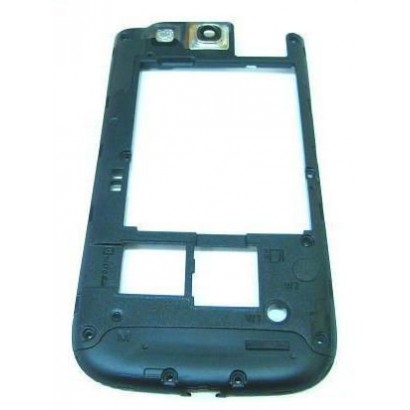 GH98-23341A Samsung Assy Case Rear