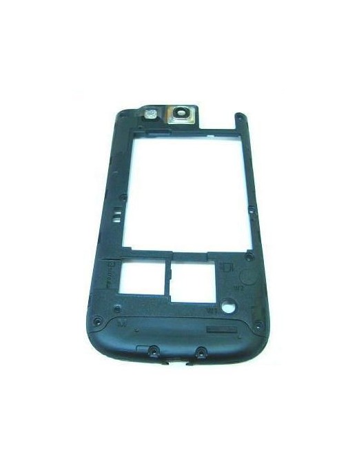 GH98-23341A GH98-23341A Samsung Assy Case Rear