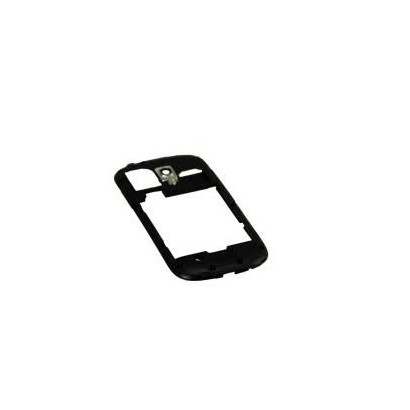 GH98-24991C GH98-24991C Samsung Samsung GT-I8190 Galaxy S3 Mini, middle cover, black