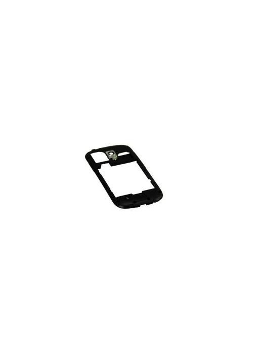 GH98-24991C Samsung Samsung GT-I8190 Galaxy S3 Mini, middle cover, black